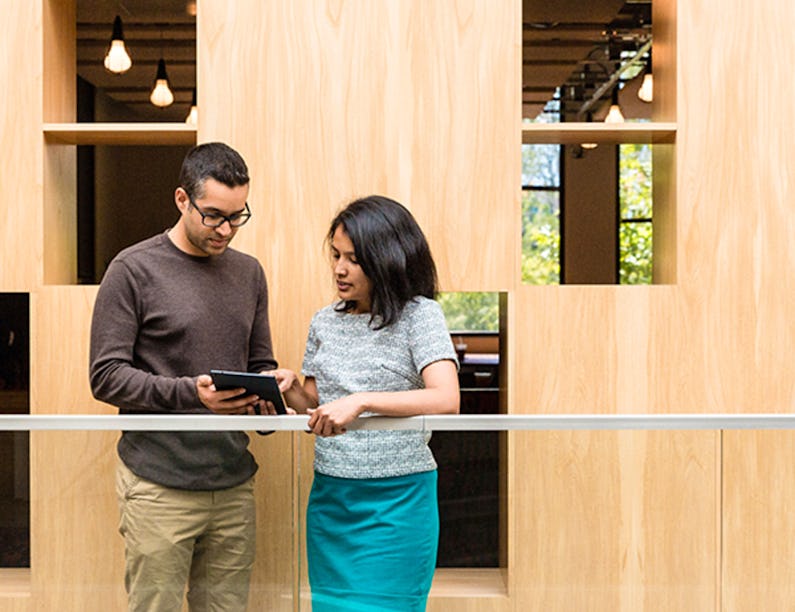 Fundamentals Of Digital Image And Video Processing Course By fundamentals-of-digital-image-and-video-processing-course-by